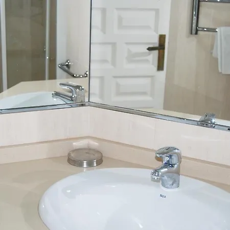 Pinos 25 Casasol Prázdninový dům Nerja