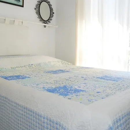 Prázdninový dům Pinos 25 Casasol Nerja