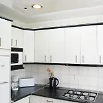 Pinos 25 Casasol Нерха