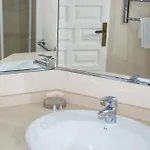 Pinos 25 Casasol Будинок відпочинку Нерха