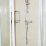 Pinos 25 Casasol Нерха