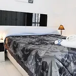 Pinos 25 Casasol Будинок відпочинку *