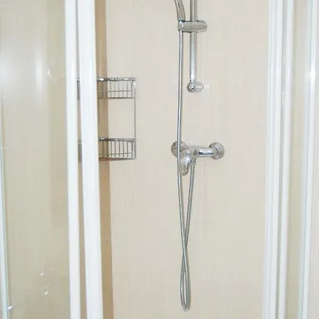 Pinos 25 Casasol Nerja