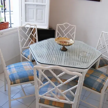 Pinos 25 Casasol Nerja