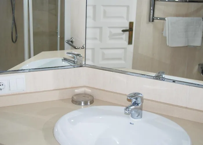 Pinos 25 Casasol Holiday home Nerja