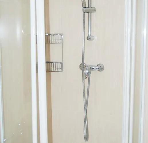 Pinos 25 Casasol Nerja