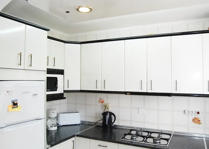 Pinos 25 Casasol Nerja